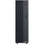 Asus ExpertCenter P500 SFF P500SV-07240H0840 con Intel Core 7 240H, 16GB RAM y 512GB SSD
